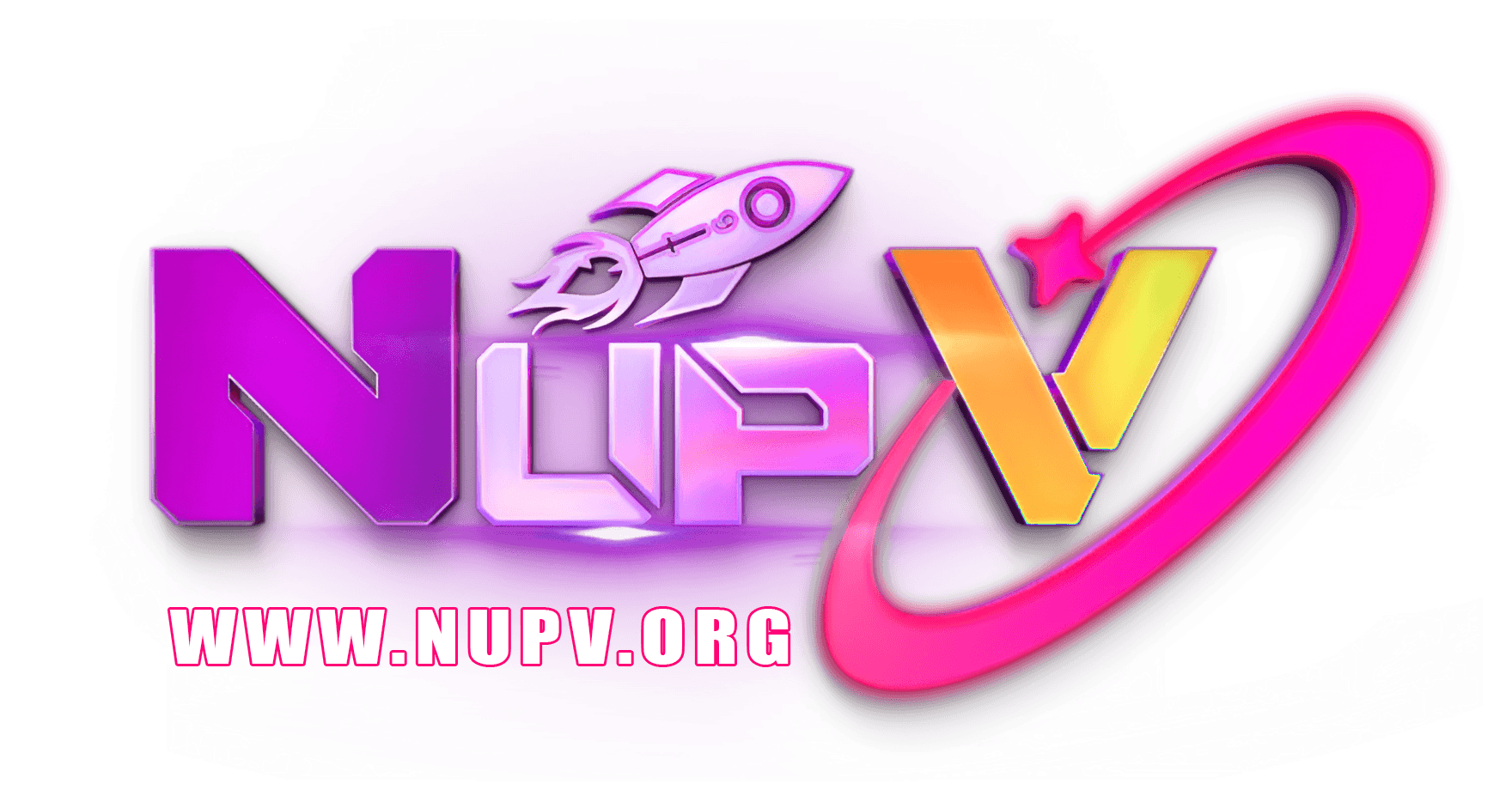 nupv